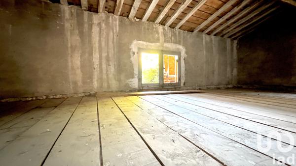 Maison à vendre 22 pièces 422 m² Pont-Saint-Esprit