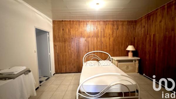 Maison à vendre 22 pièces 422 m² Pont-Saint-Esprit