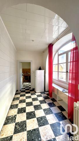 Maison à vendre 22 pièces 422 m² Pont-Saint-Esprit