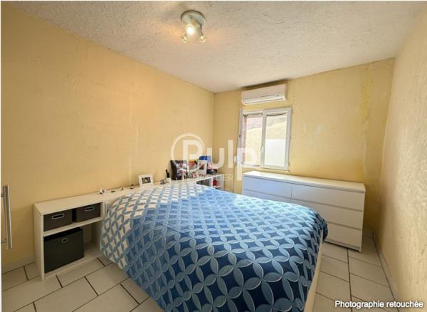 Maison à vendre à La Gorgue - Réf. estf33