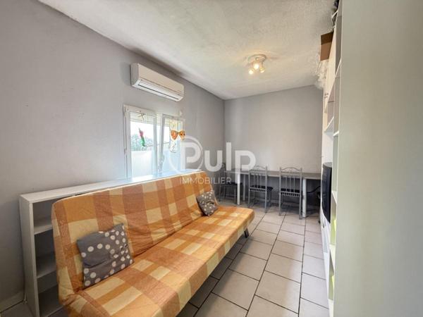 Maison à vendre à La Gorgue - Réf. estf33