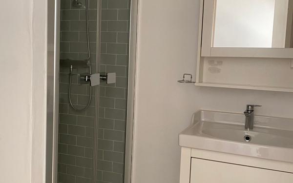 Appartement à louer    5 pièces •  Le Havre