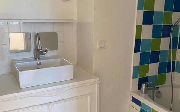 Appartement à louer    5 pièces •  Le Havre