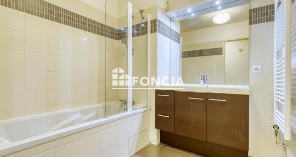 À vendre Appartement 2 pièces 43 m² - Chaville 92370