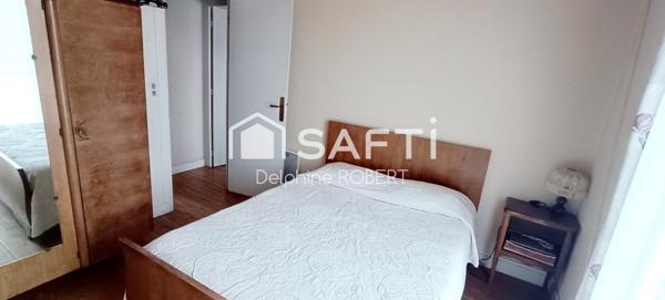 Idéal premier achat ou investissement