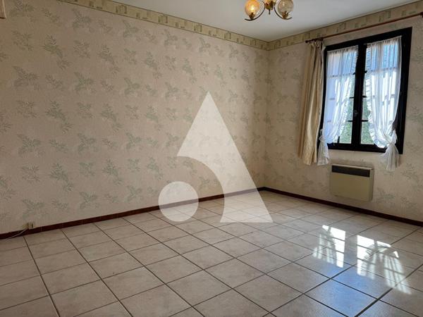 Maison 3 pièces 71.3 m2