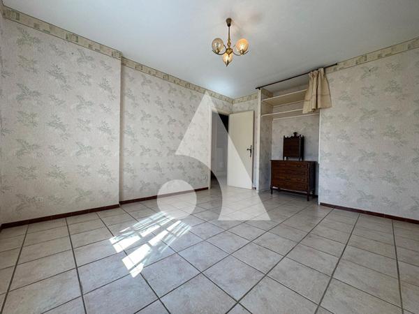 Maison 3 pièces 71.3 m2