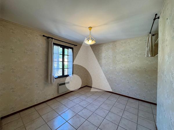 Maison 3 pièces 71.3 m2