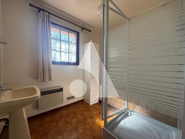 Maison 3 pièces 71.3 m2