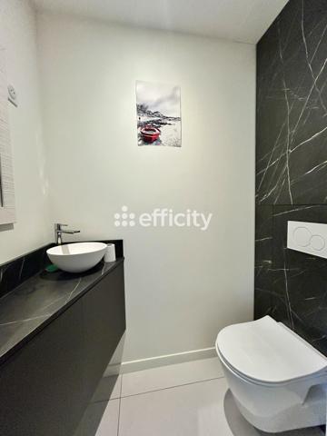 Appartement
         3 pièces
        - 55 m² Exclusivité 241 500 € *
