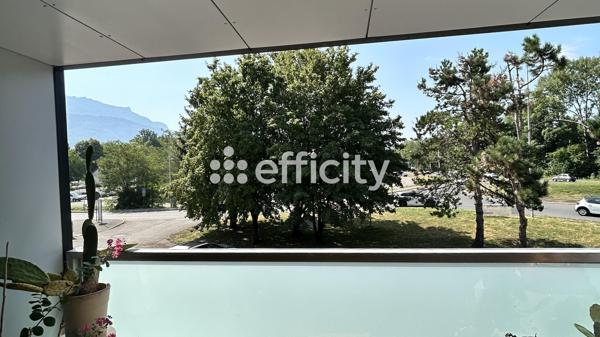 Appartement
         3 pièces
        - 55 m² Exclusivité 241 500 € *