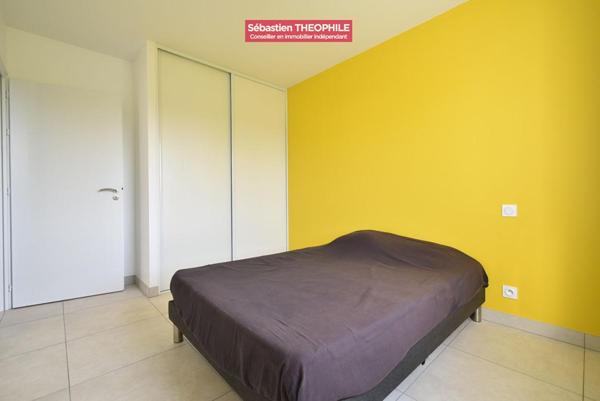 Saint Jean De Monts - Orouët :  Maison 2024, 4 pièce(s) 87 m2