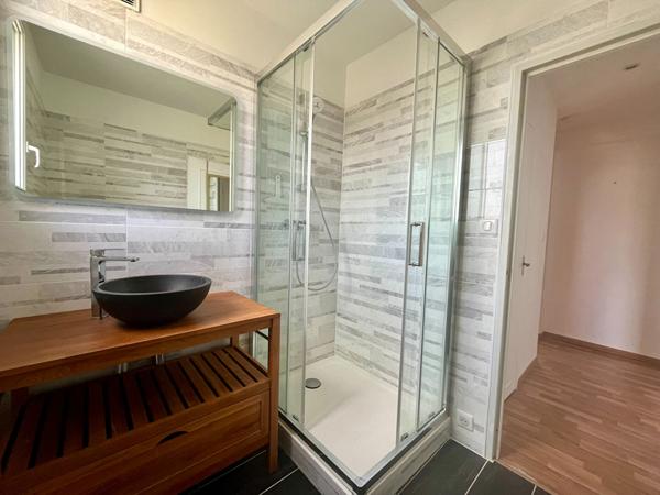 Appartement 3 pièces 67.78 m2