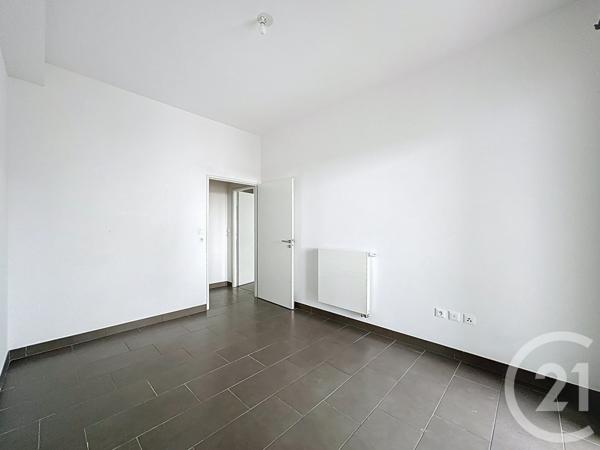 Appartement F2 à vendre  2 pièces - 48,22 m2 MONTPELLIER - 34