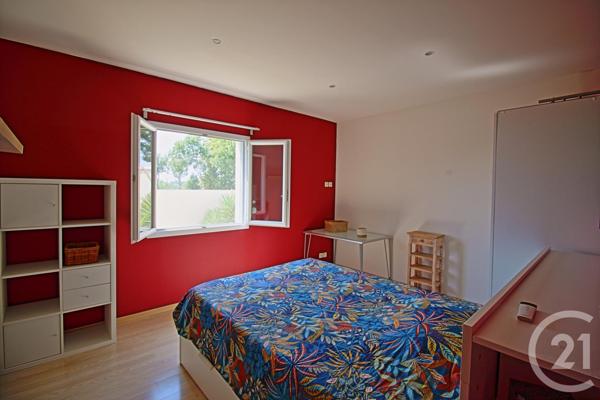 Maison à vendre  5 pièces - 169 m2 MAUGUIO - 34