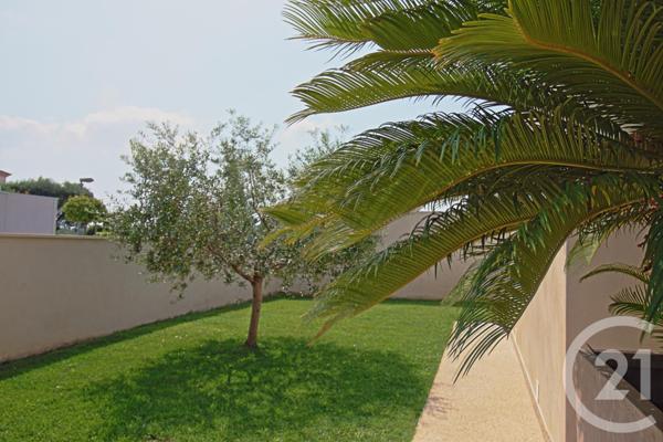 Maison à vendre  5 pièces - 169 m2 MAUGUIO - 34