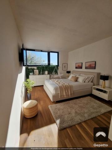 À VENDRE  Maison individuelle de 128,95 m²  Construction récente à terminer  Bainville-sur-Madon