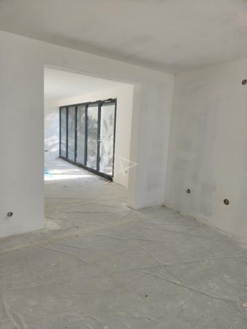 À VENDRE  Maison individuelle de 128,95 m²  Construction récente à terminer  Bainville-sur-Madon