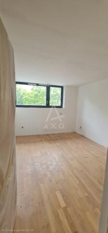 À VENDRE  Maison individuelle de 128,95 m²  Construction récente à terminer  Bainville-sur-Madon
