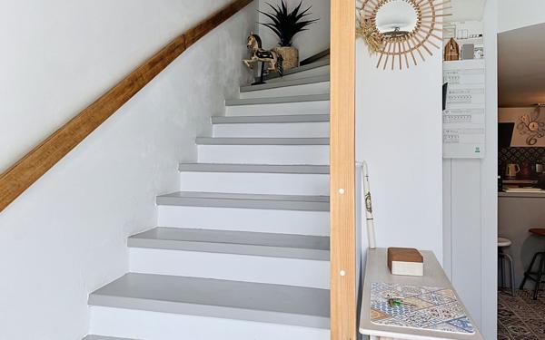 Maison à vendre    4 pièces • 92,45 m2 Bourg-lès-Valence