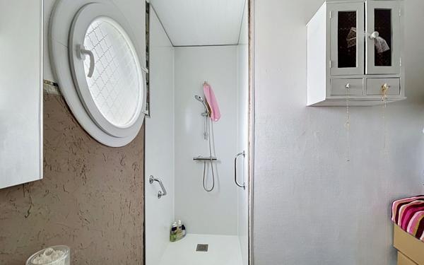 Maison à vendre    4 pièces • 92,45 m2 Bourg-lès-Valence