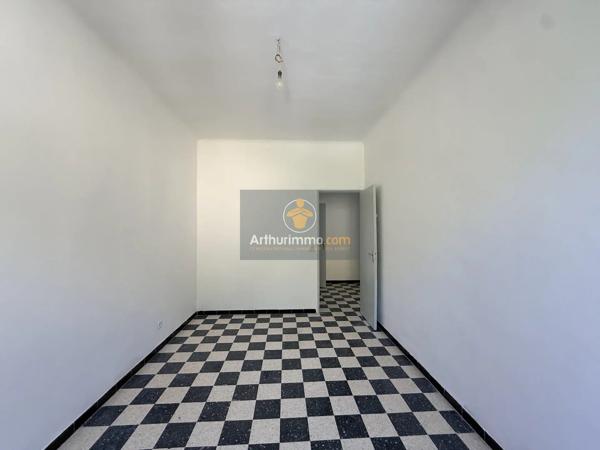 Location                                                      Appartement
                        
                     3 pièces                      58 m2                     à Apt