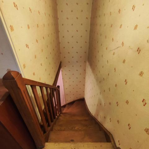 Maison Idéale Primo-Accédant LA BATIE MONTGASCON (38)