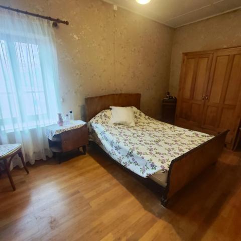 Maison Idéale Primo-Accédant LA BATIE MONTGASCON (38)