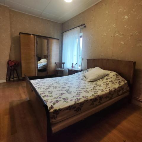 Maison Idéale Primo-Accédant LA BATIE MONTGASCON (38)