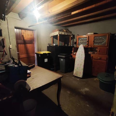 Maison Idéale Primo-Accédant LA BATIE MONTGASCON (38)