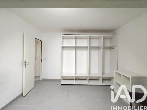 Maison à vendre 9 pièces 189 m² La Ville-du-Bois