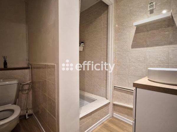 Maison 7 pièces - 179 m²