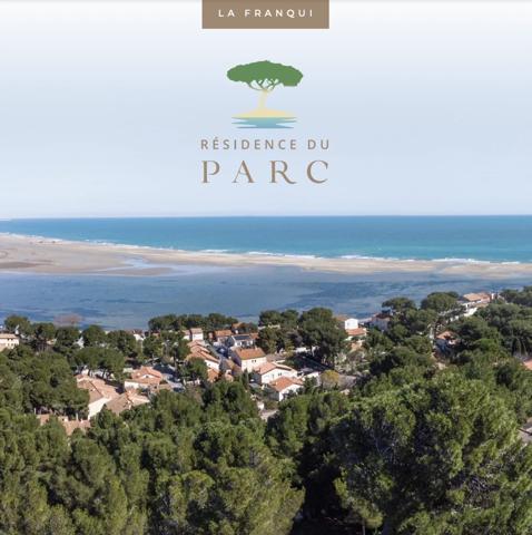 Appartement Type 3 de 57 m² avec terrasse, parking et cellier