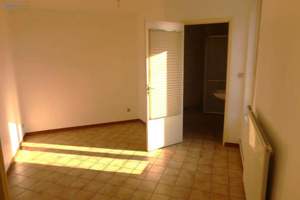 Location - Maison Châtellerault 86100 2 pièces 39 m 2