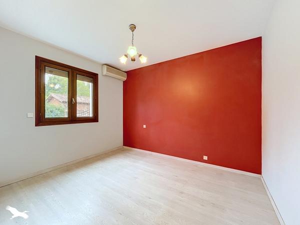 Maison à vendre 245 000 € Lavaur 5 p 103 m² DPE D