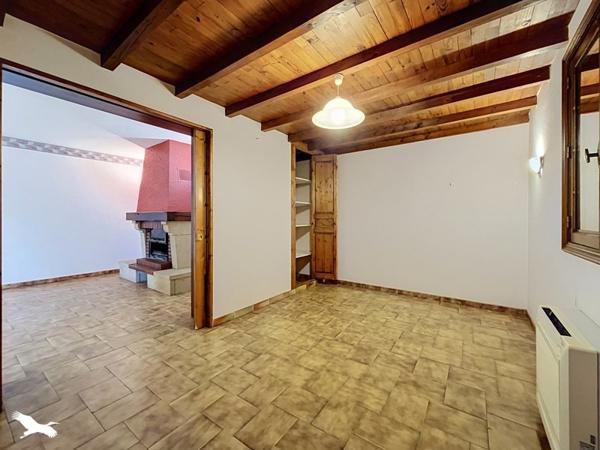 Maison à vendre 245 000 € Lavaur 5 p 103 m² DPE D