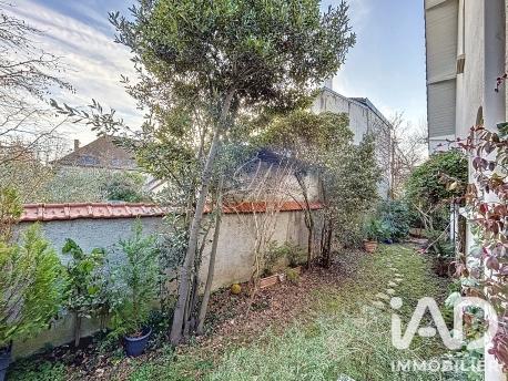 Maison (prestige) à vendre 8 pièces 190 m² Saint-Maur-des-Fossés