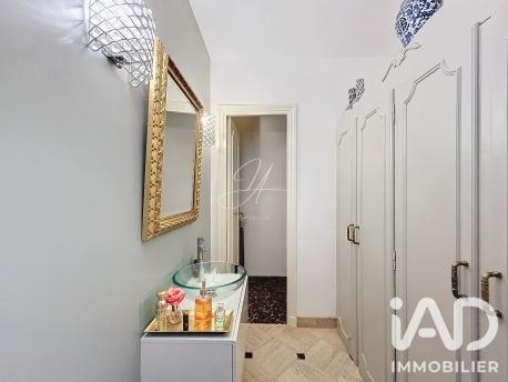 Maison (prestige) à vendre 8 pièces 190 m² Saint-Maur-des-Fossés