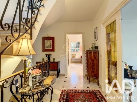 Maison (prestige) à vendre 8 pièces 190 m² Saint-Maur-des-Fossés