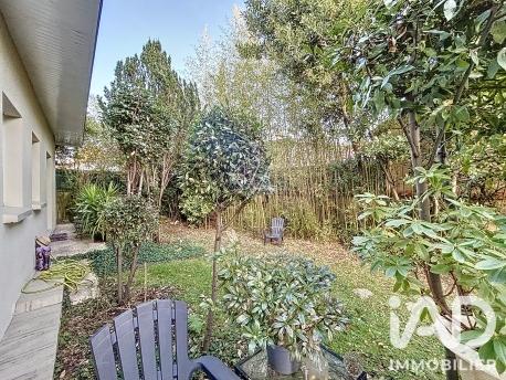 Maison (prestige) à vendre 8 pièces 190 m² Saint-Maur-des-Fossés