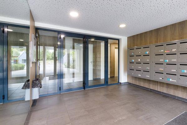 Appartement 3 pièces - 44600 Saint-Nazaire -  Saint Marc sur Mer