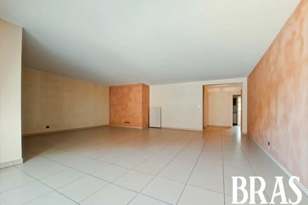 Appartement T4 - 85m² - Les Sables-d'Olonne