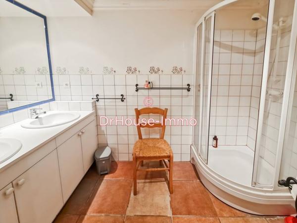 Maison à vendre 10 pièces de 240 m²