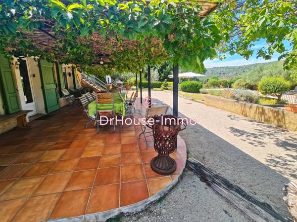 Maison à vendre 10 pièces de 240 m²