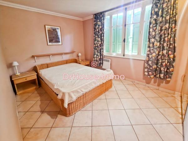 Maison à vendre 10 pièces de 240 m²