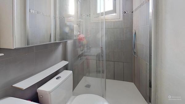 CHAMPIGNY SUR MARNE - Immeuble de 5 appartements loués