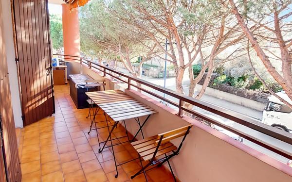 Appartement à vendre    2 pièces • 49,38 m2 Manosque