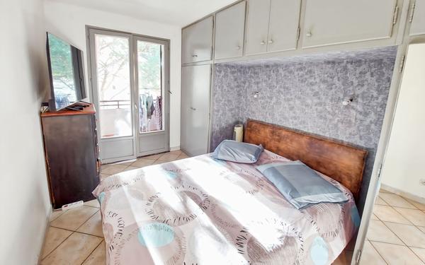 Appartement à vendre    2 pièces • 49,38 m2 Manosque