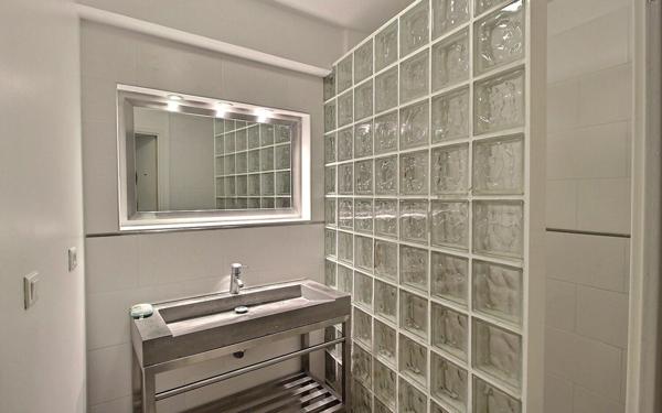 Appartement à vendre    4 pièces • 97 m2 Marseille 10