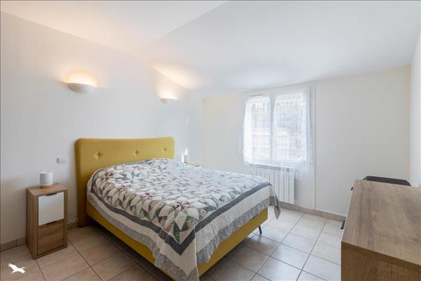 Maison à vendre |  Le Grau-du-Roi |  5 pièces | 130 m²